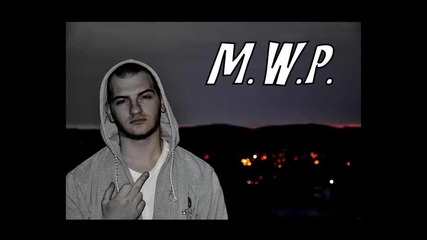 New! M.w.p. - Ot moq blok