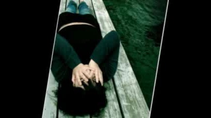 Emo