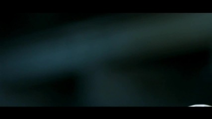 Inna - Love