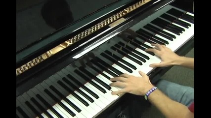 lil wayne ft. bruno mars -mirror-instrumental