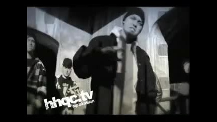 Keep on movin - 83 