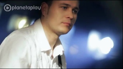 Милко Калайджиев - Заради теб