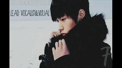 Kim Myungsoo