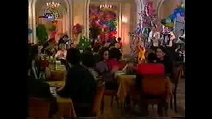 Vesna Zmijanac - Idem Preko Zemlje Srbije
