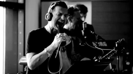 (2013) Depeche Mode - Broken