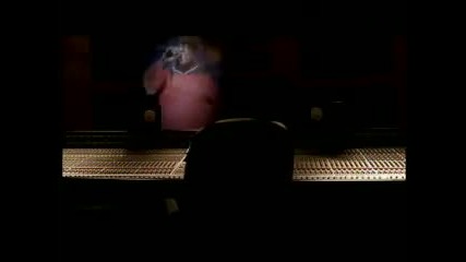 2pac - Runnin