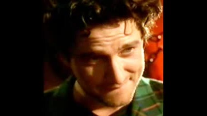Gerard Butler