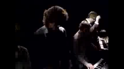 Elo - Here Is The News