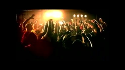 Trick Trick ft. Eminem - Welcome 2 Detroit