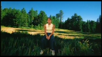 [ hq ] Nelly Furtado - Im Like A Bird