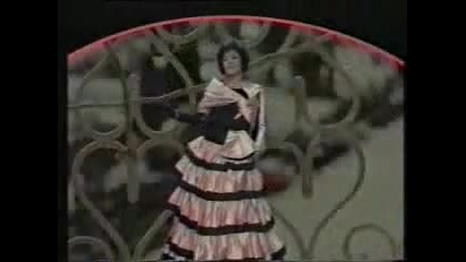 Neda Ukraden - Ako odes ti (official video)