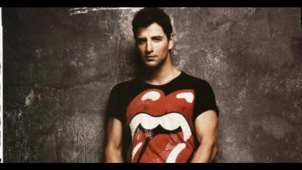 Sakis Rouvas - Parafora [new 2010 Song]