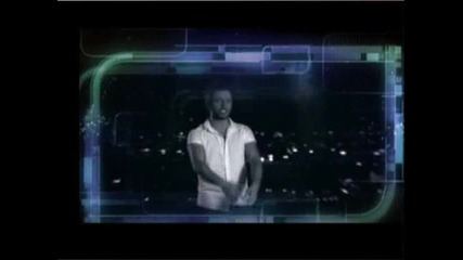 Selim Gulgoren - Dert