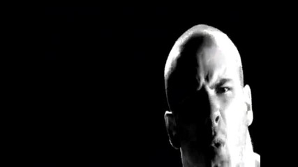 Pantera - Mouth For War