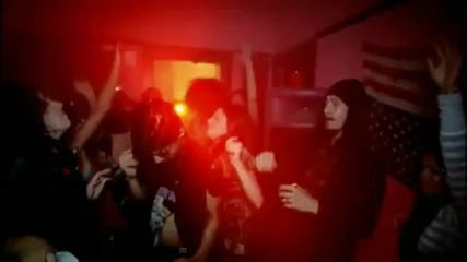 Ke$ha - Tik Tok