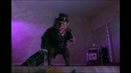 Top 100 horror kills (80-71)
