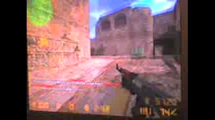 Pro Awp Zo0m [5]