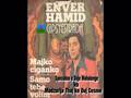 Енвер Хамид - Майко циганко ( 1975 год. ) [ превод ] / Enver Hamid - Majko ciganko