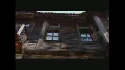 Туризъм В България