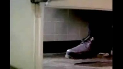 Писък - (1996) Трейлър