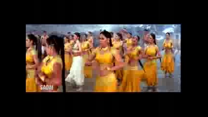 Daiya Daiya - Best Hindi Movie Songs
