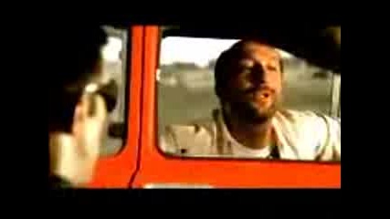 traban4e vs ferari