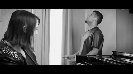 Kristen Karma - Believe (acoustic Version) [feat. Kazz] - Youtube
