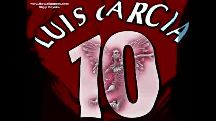 Liverpool Football Club