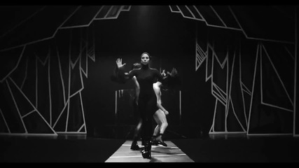Премиера!! Lady Gaga - Applause ( Официално видео )