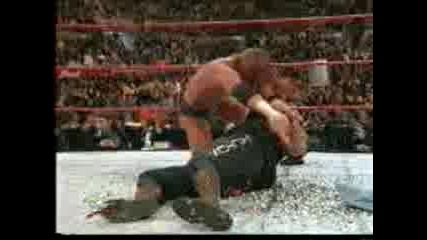 Wwe