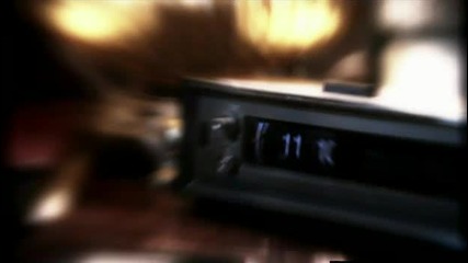 Supernatural S06e05 - Live Free or Twi - Hard Part 2/4 