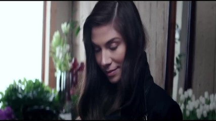 ⇨2015⇨ Christina Perri - The Words