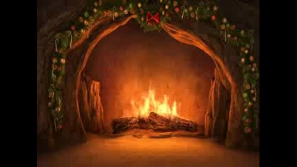 Donkeys Christmas Shrektacular 