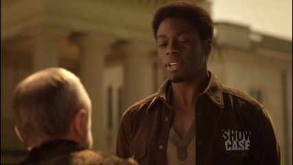 Lost Girl s01 ep13 part2 