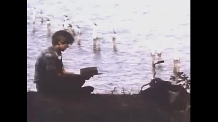 Running on Empty / Бягство към живота (1988)
