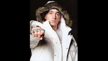 Till I collapse remix (eminem,nate dawg,50cent,tupac)