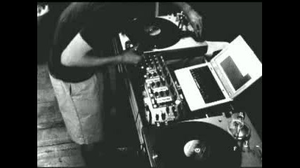 Dj Pip - Ten Minute Mix 003 [drum & Bass]