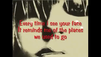 Ringo Starr - Photograph
