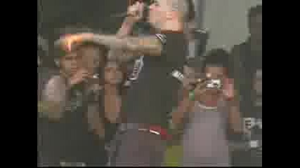 Down - N.o.d. ( Live at Hellfest 19.06.09 ) 