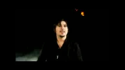 Firewind - Breaking The Silence ( Превод)