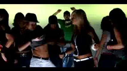 Inna - Hot [hq]