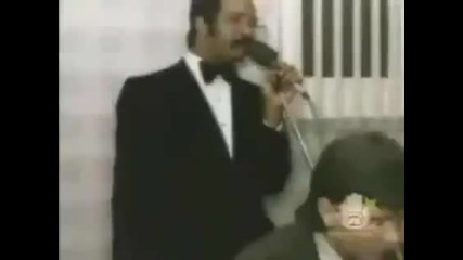 Drake (mtv Cribs) 