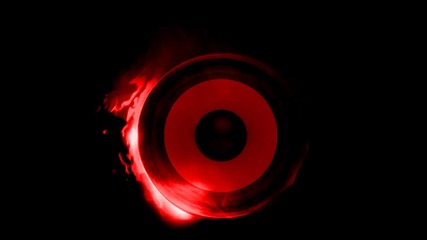 Jennifer Lopez - On The Floor ft. Pitbull [ Dubstep Remix]