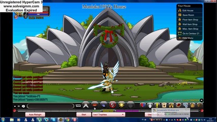 pvp s vot :d