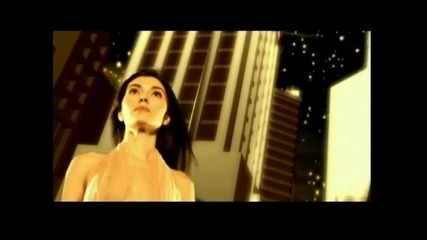 Tose Proeski - Pratim Te Spot