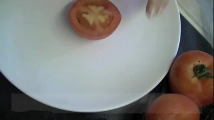 Маска за чисто лице Healthy Glowing Skin Remedy
