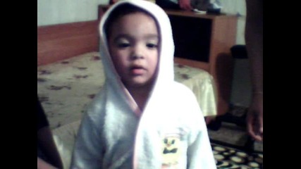 canim kizim