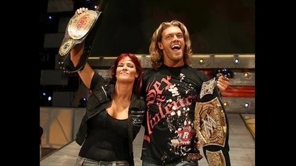Edge 