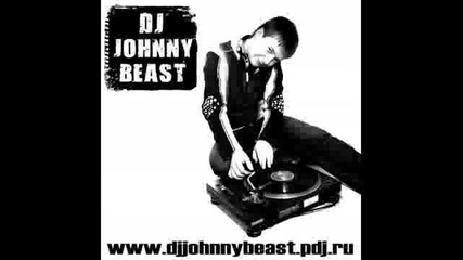 Dj Johnny Beast amp Montana It 39 s My Game 
