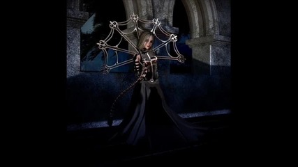 Ayreon - Age of Shadows 